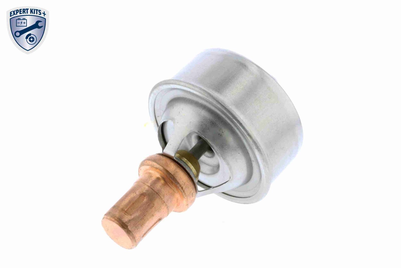 Thermostat, liquide de refroidissement