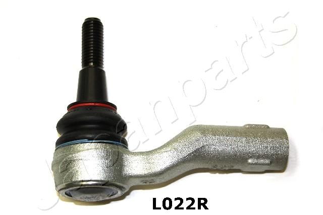 Końcówka drążka kierowniczego poprzecznego JAPANPARTS TI-L022R