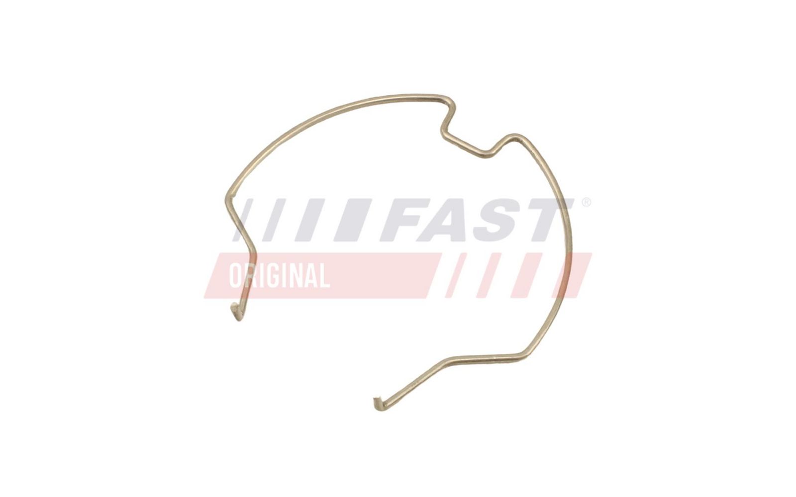 ureche sustinere, aer umplere FAST FT96409