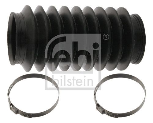 Ansamblu burduf, directie FEBI BILSTEIN 34945