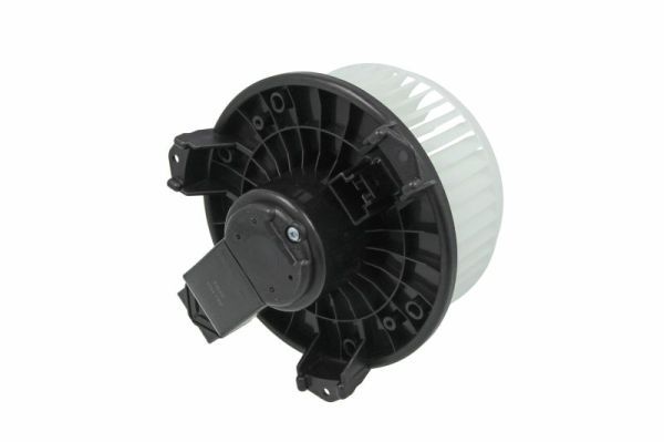 Wentylator wewnętrzny THERMOTEC DD4001TT