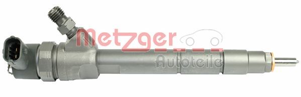 Dysza wtryskowa METZGER AUTOTEILE 0870100