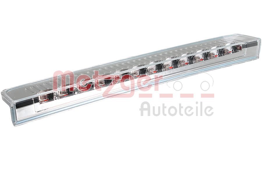 Dodatkowe światło STOP METZGER AUTOTEILE 2080073
