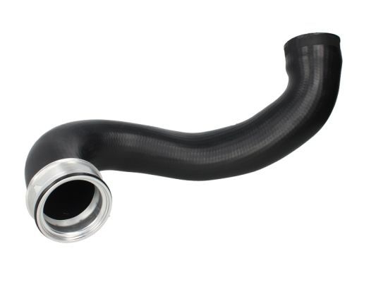 Przewód powietrza doładowującego THERMOTEC DCM050TT