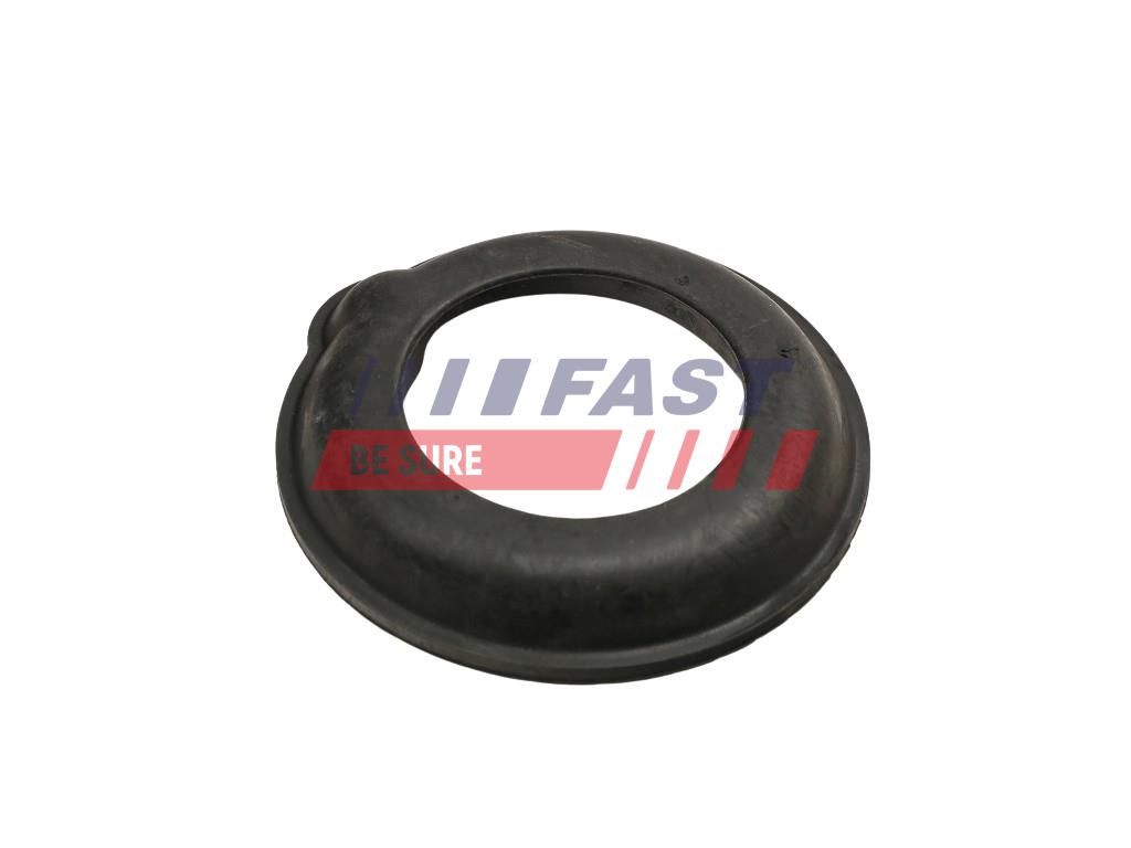 E-shop Uchytenie pružiny FAST FT12144