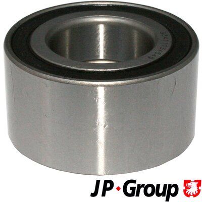 Łożysko koła JP GROUP 1451200500