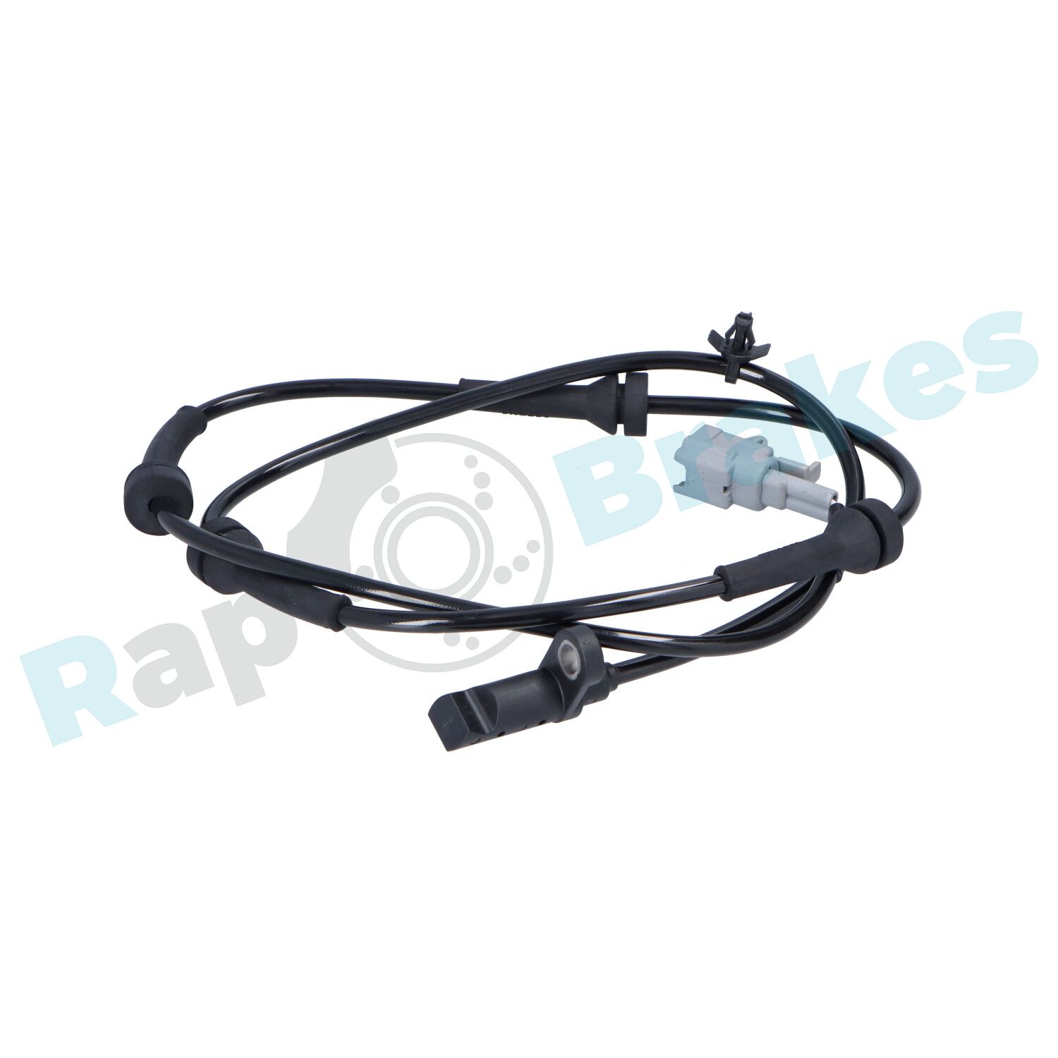 Andur, rattapöörete arv