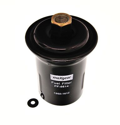 Palivový filter MAXGEAR 26-1149