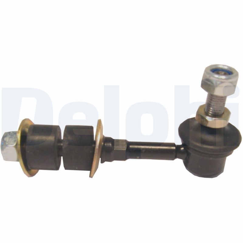 Drążek / wspornik, stabilizator DELPHI TC1204