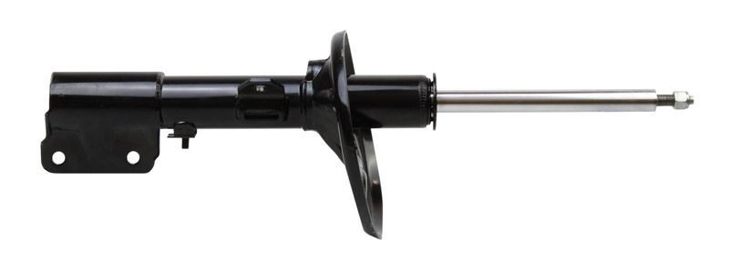 amortizor MAXGEAR 11-1453