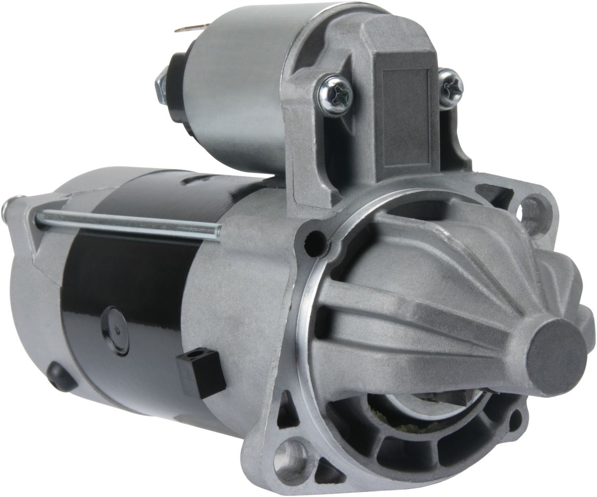 starter HC-Cargo F 032 110 245
