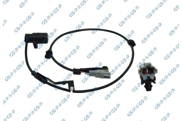 Czujnik, prędkość obrotowa koła GSP 9A1526