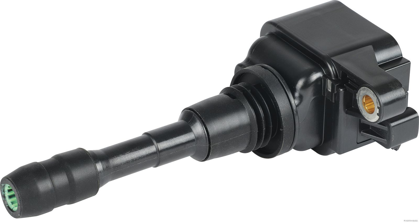 bobina de inductie HERTH+BUSS ELPARTS 19050127