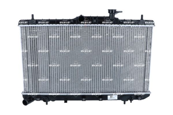 Radiator, racire motor NRF 56155