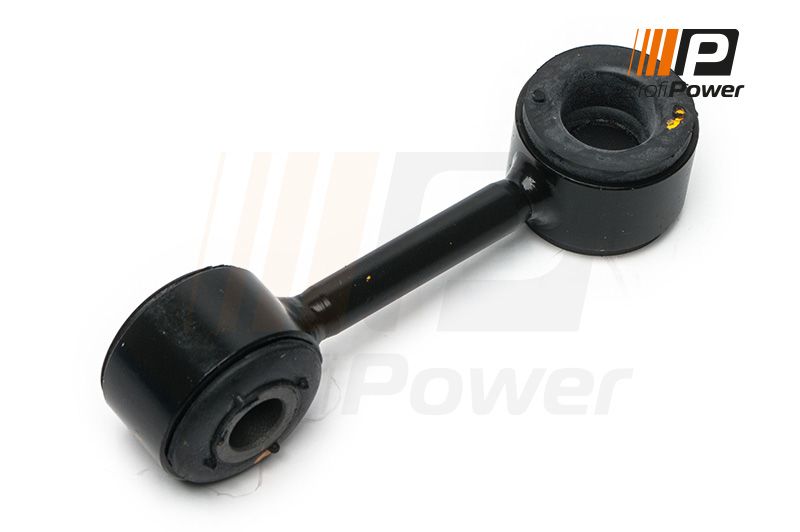 E-shop Tyč/Vzpera stabilizátora ProfiPower 6S1029