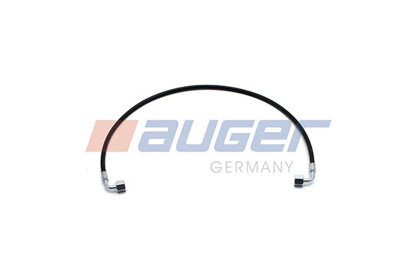 Conducta, dispozitiv de basculare cabina AUGER 83664