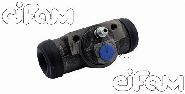 Cylinderek hamulcowy CIFAM 101-849