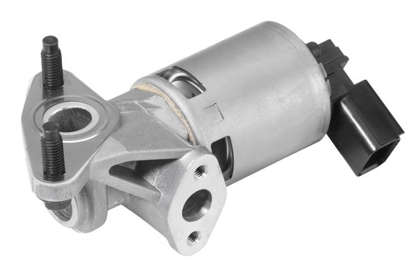 Zawór AGR BORGWARNER 710628D