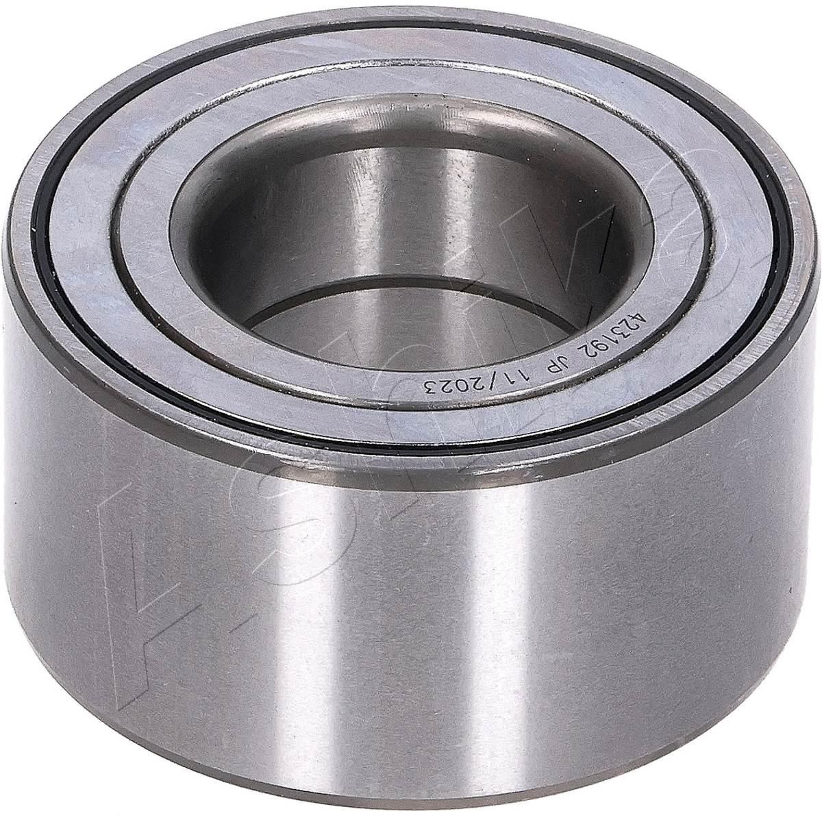 Комплект подшипника ступицы колеса