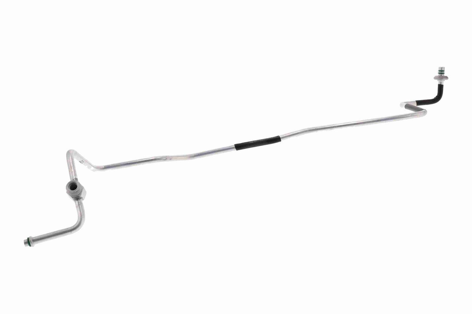 VEMO V15200117