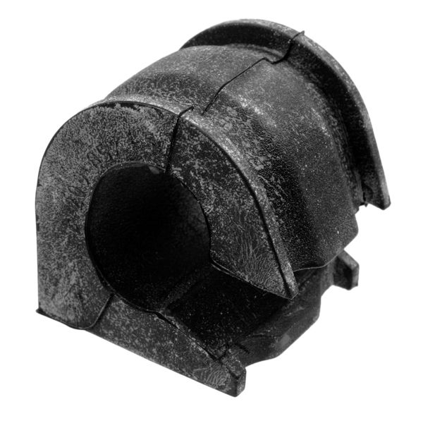 Zawieszenie, stabilizator LEMFÖRDER 36179 01