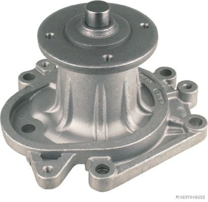 Pompă de apă, răcire motor HERTH+BUSS JAKOPARTS J1512032