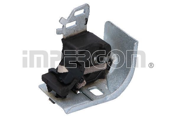 Uchwyt, system wydechowy ORIGINAL IMPERIUM 36754