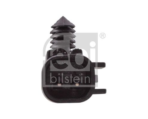 Levně Snímač, počet otáček kol FEBI BILSTEIN 170575
