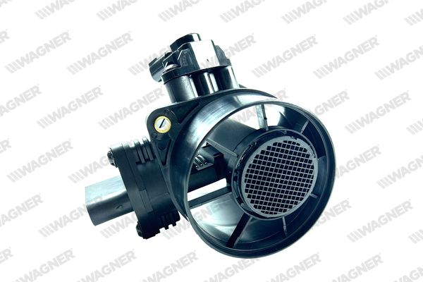 Przepływomierz masowy powietrza WAGNER AFS00046
