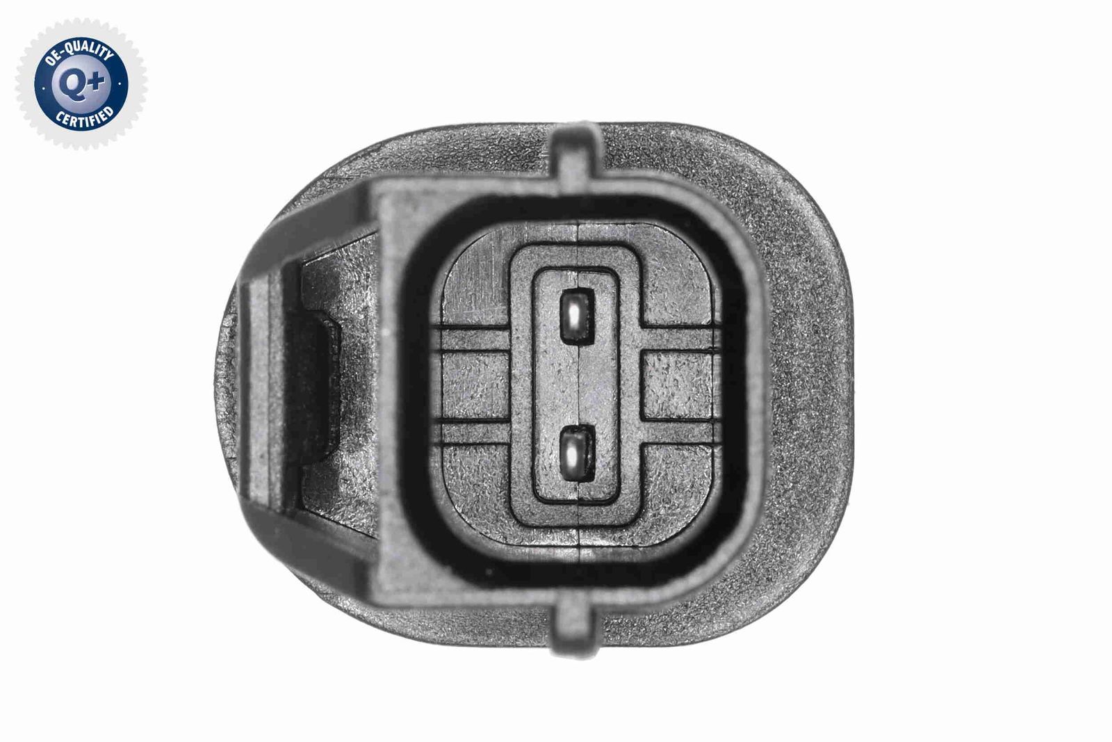 Capteur, température de carburant