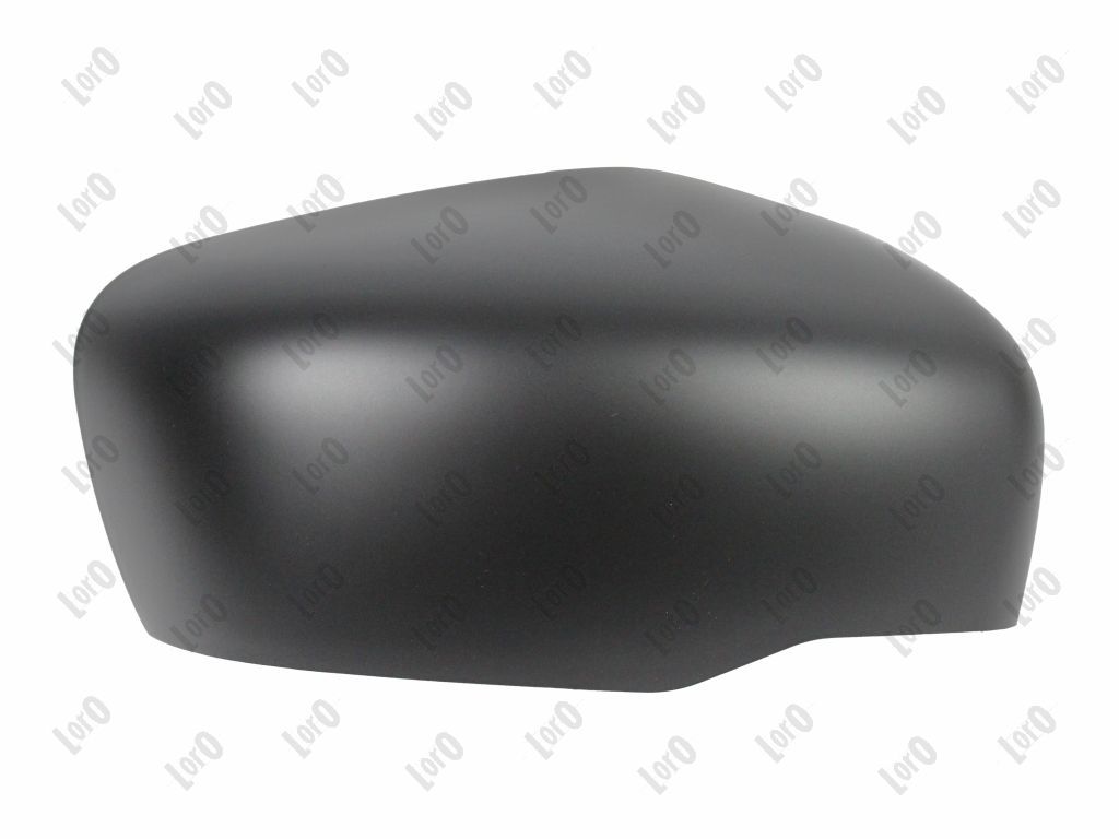 Acoperire oglinda exterioara LORO 2707C02