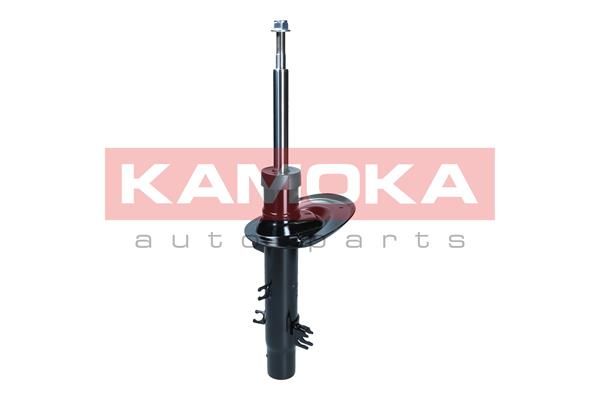 Amortyzator KAMOKA 2000580