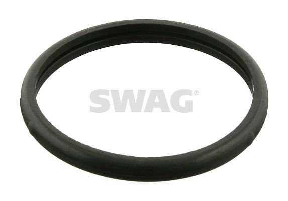 Garnitura termostat SWAG 10 91 0260
