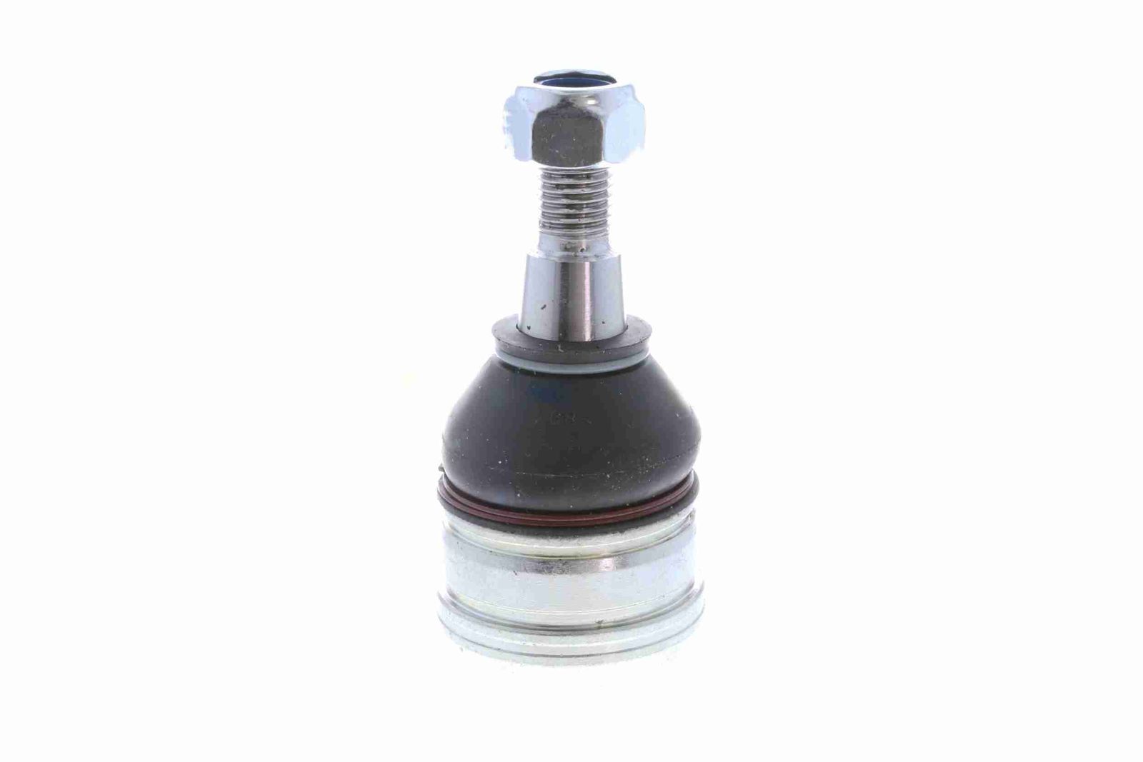 Rotule de suspension