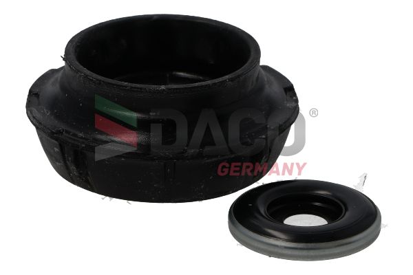 Zestaw naprawczy, mocowanie amortyzatora DACO GERMANY 153003