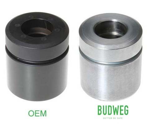 Píst, brzdový třmen BUDWEG CALIPER 235206