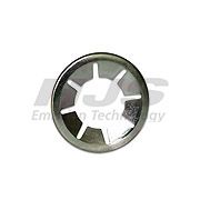 element de siguranta HJS 83 13 2833