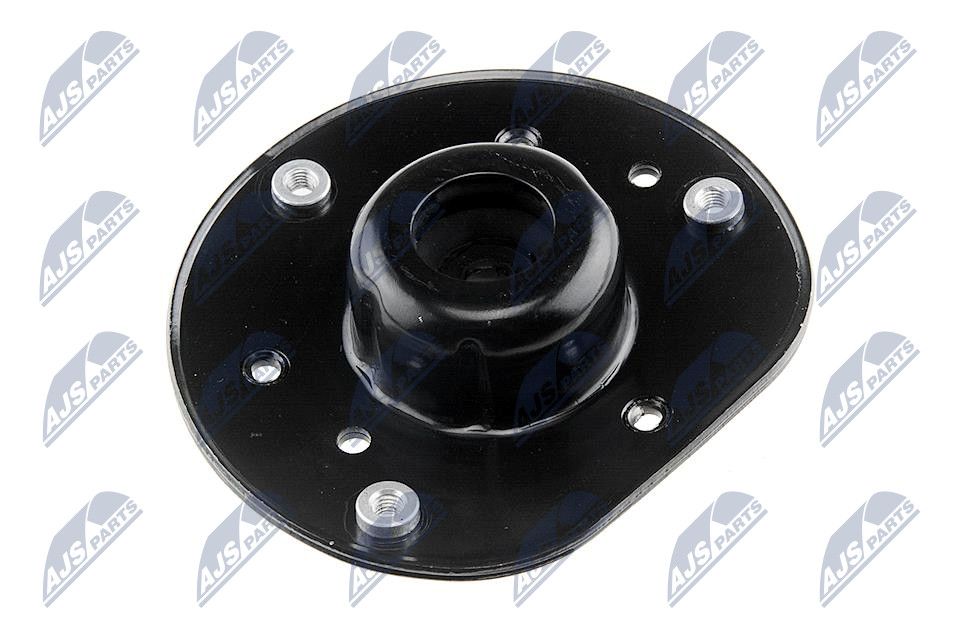 Rulment sarcina suport arc NTY AD-VV-001