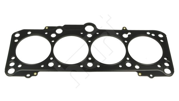 Uszczelka, głowica cylindrów HART 717 072