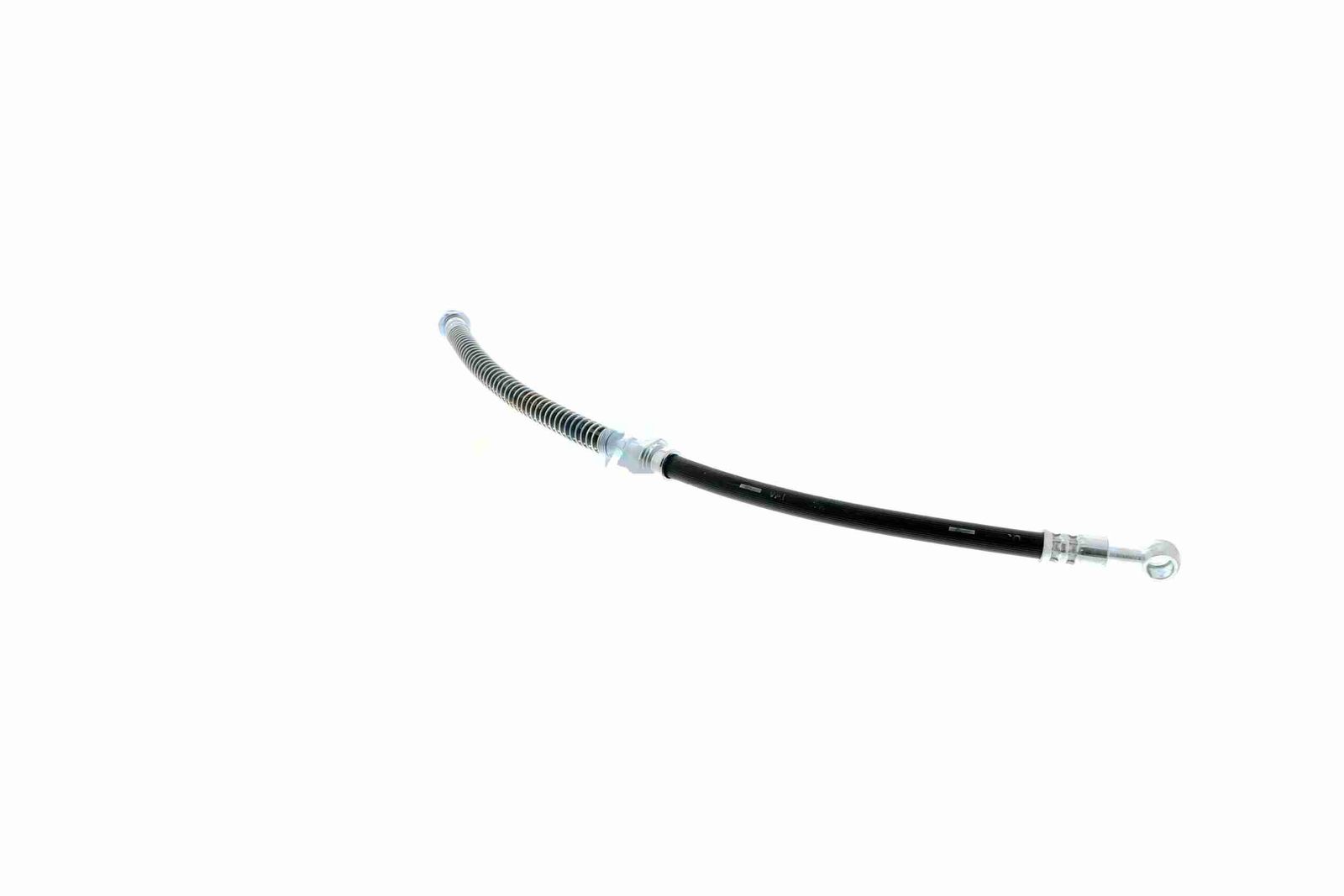 Flexible de frein