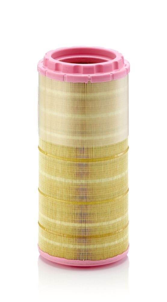 Filtru aer MANN-FILTER C 16 100