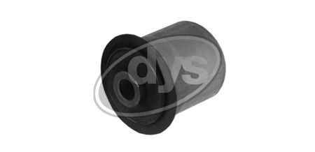 Łożyskowanie, wahacz DYS 37-28375