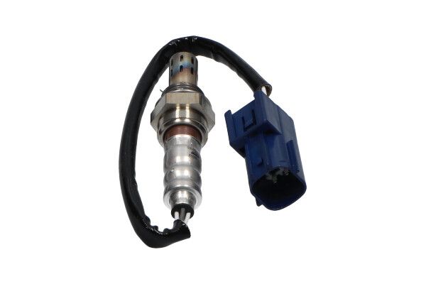 Лямбда-зонд