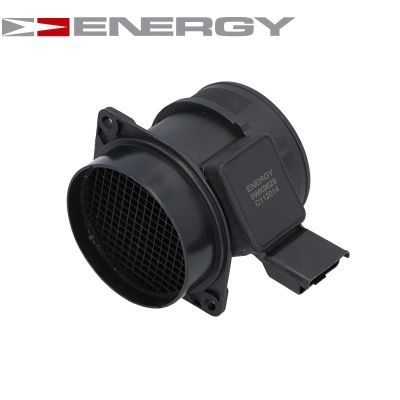 Snímač množství protékajícího vzduchu ENERGY EPP0024