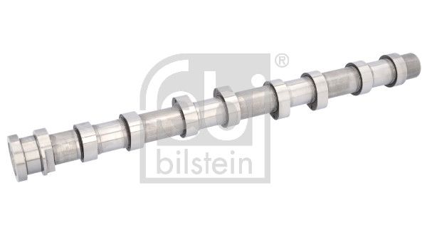Ax cu came FEBI BILSTEIN 193648