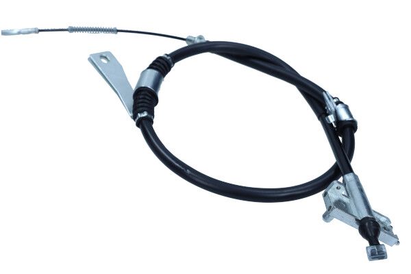 Cablu, frana de parcare MAXGEAR 32-1509