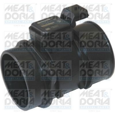 Przepływomierz masowy powietrza MEAT & DORIA 86205