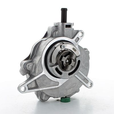 pompa vacuum,sistem de franare SIDAT 89.225