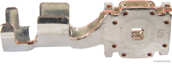 Cuplaj HERTH+BUSS ELPARTS 50253506