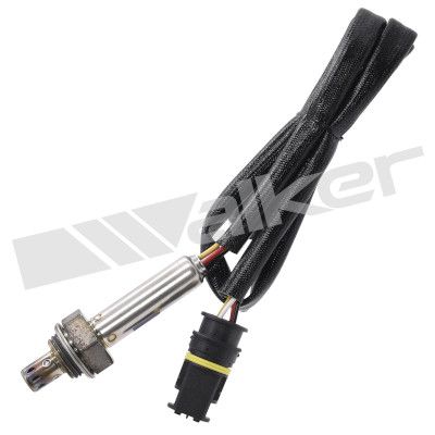 Sonda lambda WALKER PRODUCTS 250-24876